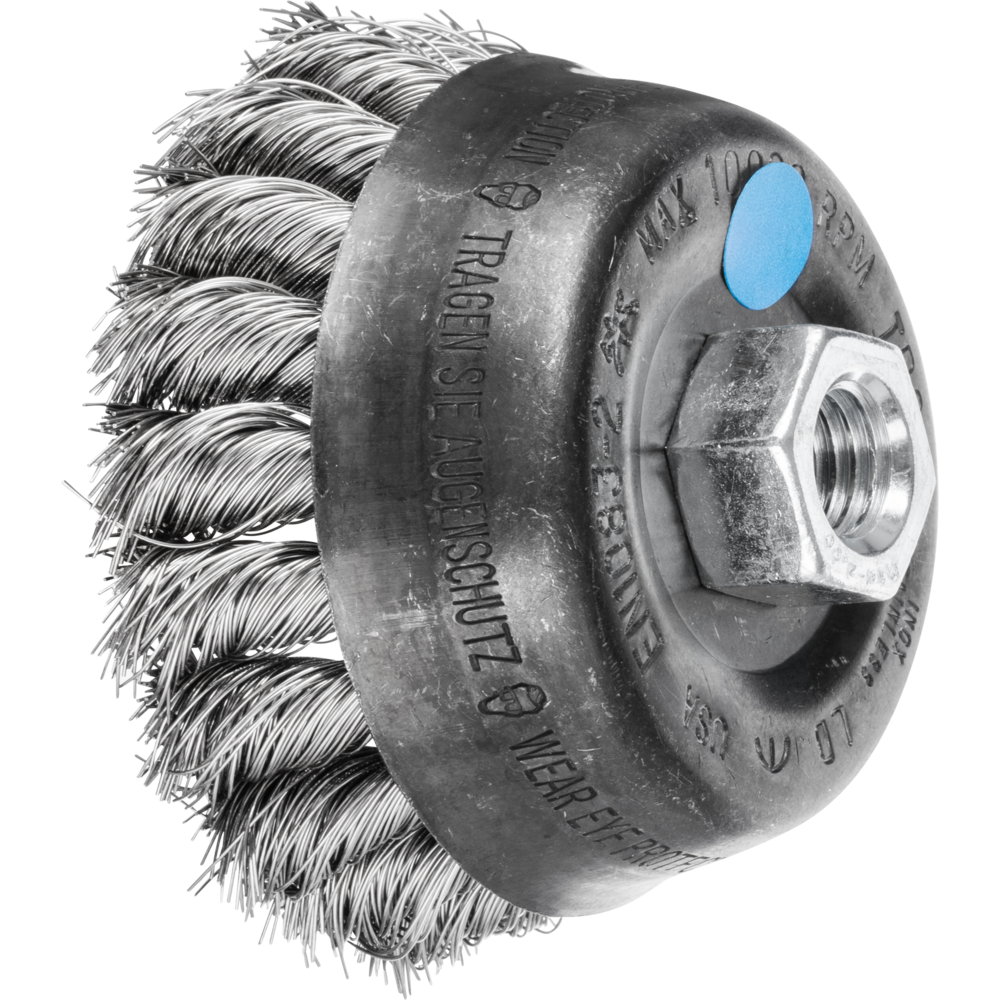 tbg-80-m14-inox-0-35-rgb.png