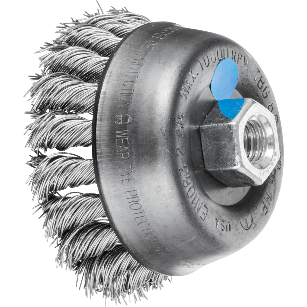 tbg-80-m14-inox-0-50-rgb.png