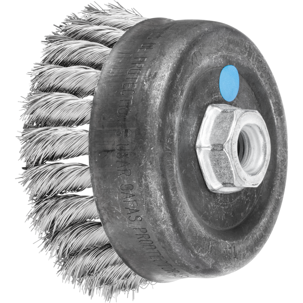 tbg-100-m14-inox-0-35-rgb.png