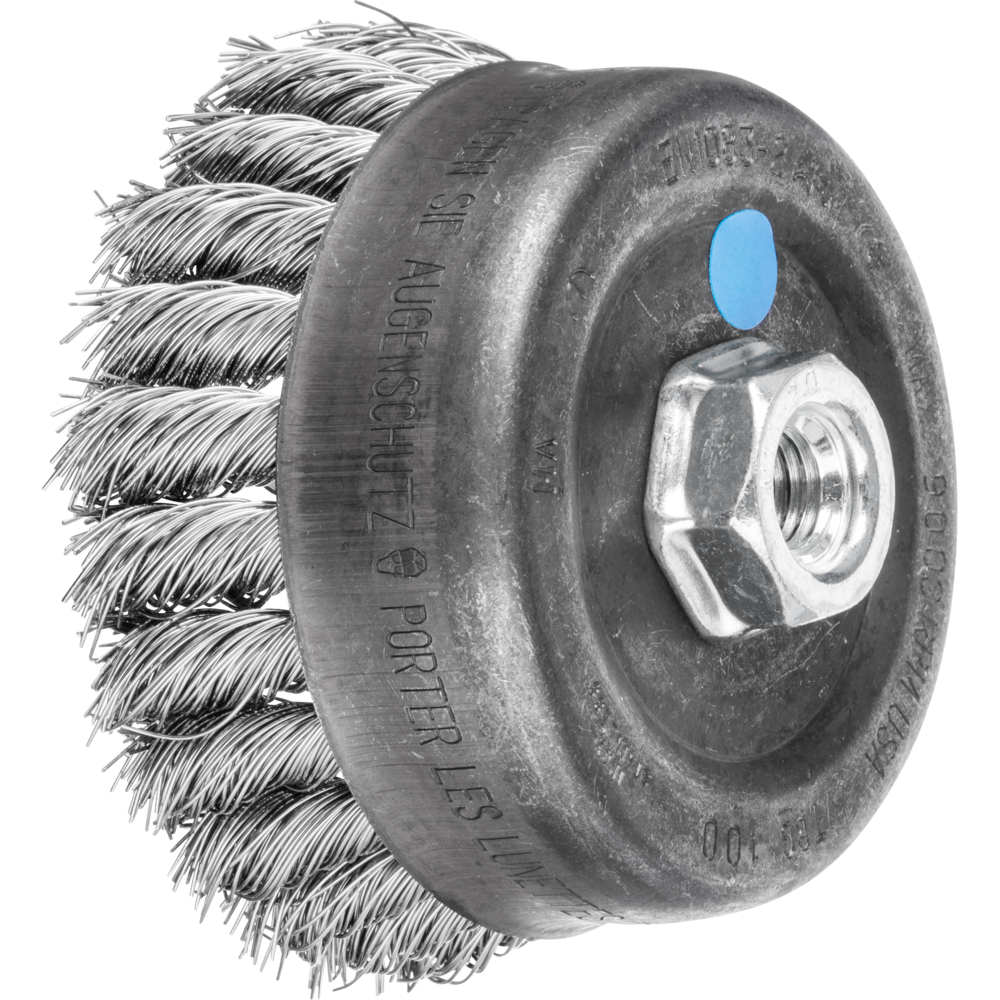 tbg-100-m14-inox-0-50-rgb.png
