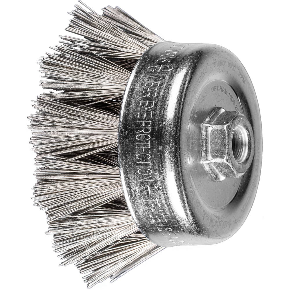 tbg-100-m14-inox-0-50-dia-400-rgb.png
