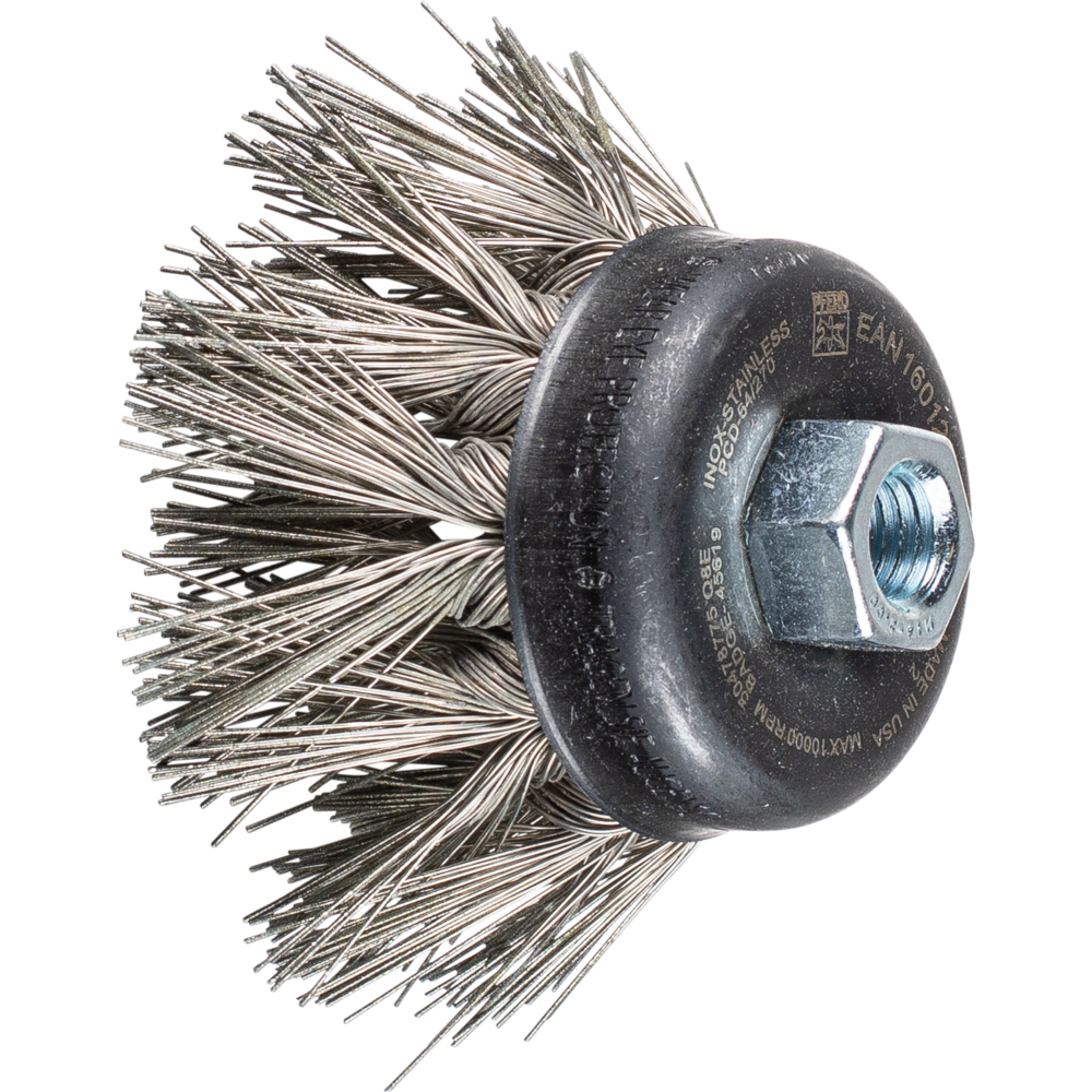 tbg-65-m14-inox-0-50-dia-270-rgb.png