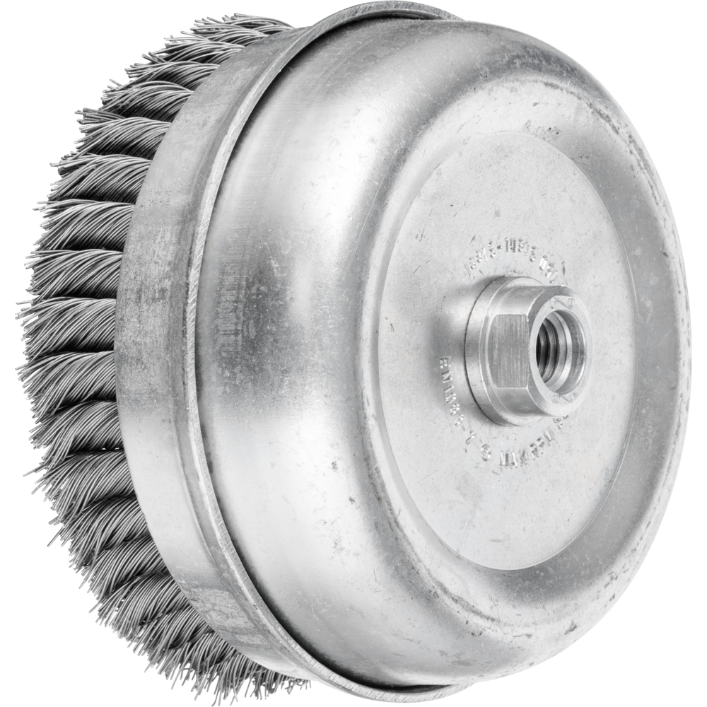 tbgr-150-5-8-st-0-50-rgb.png
