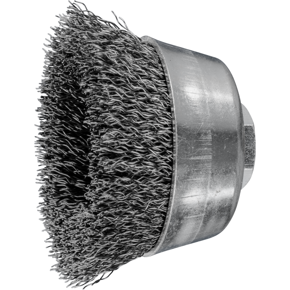 tbu-60-m14-st-0-30-rgb.png