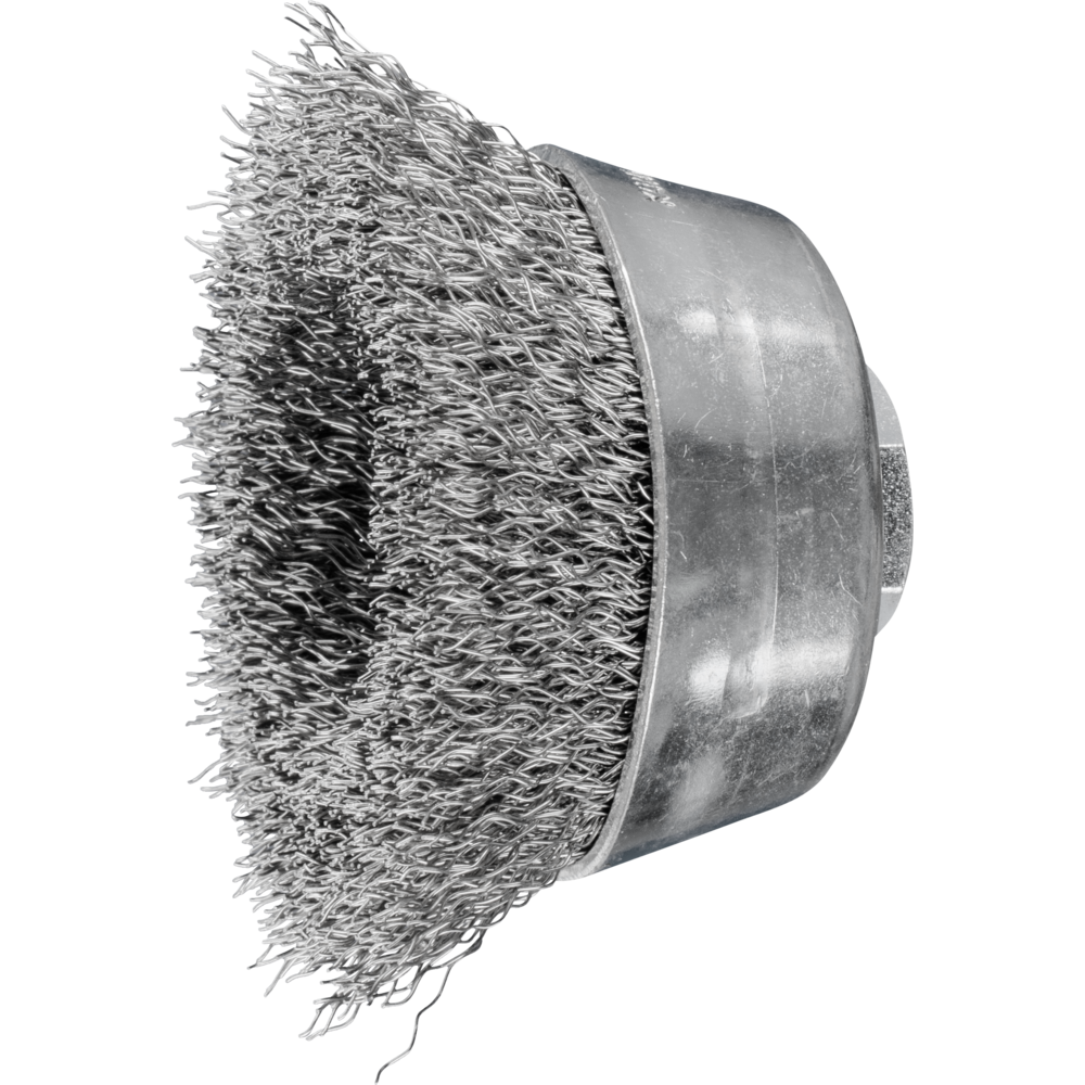 tbu-60-m14-inox-0-30-rgb.png