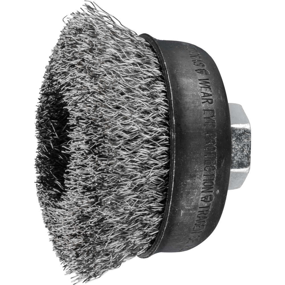 tbu-75-m14-inox-0-30-rgb.png