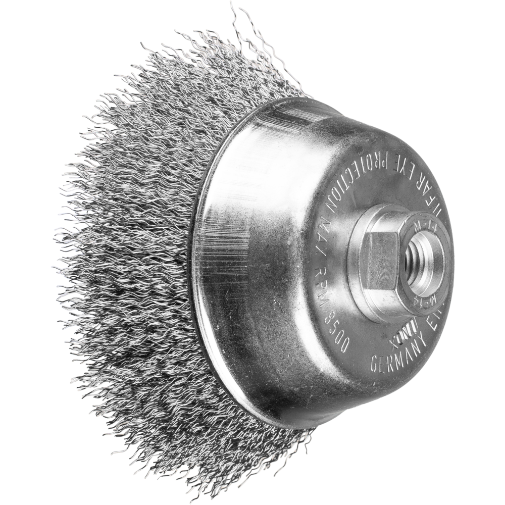pos-tbu-100-m14-inox-0-30-ohne-verpackung-rgb.png