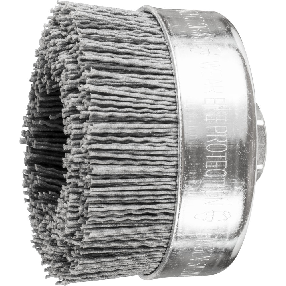tbu-100-m14-sic-120-1-00-alternative-rgb.png