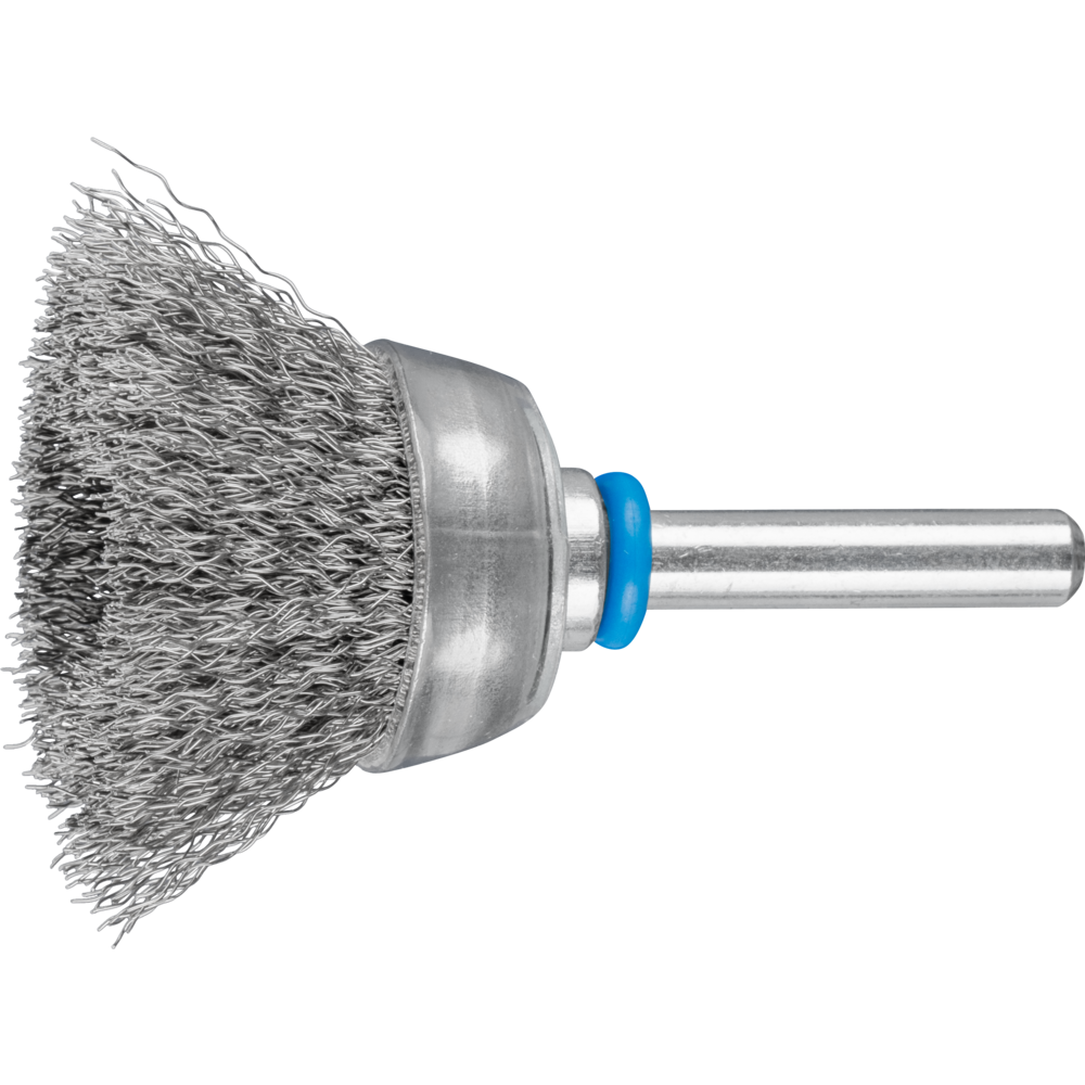 tbu-3010-6-inox-0-20-rgb.png