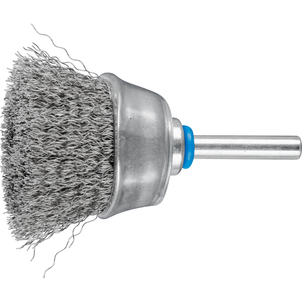 tbu-4015-6-inox-0-20-rgb.png