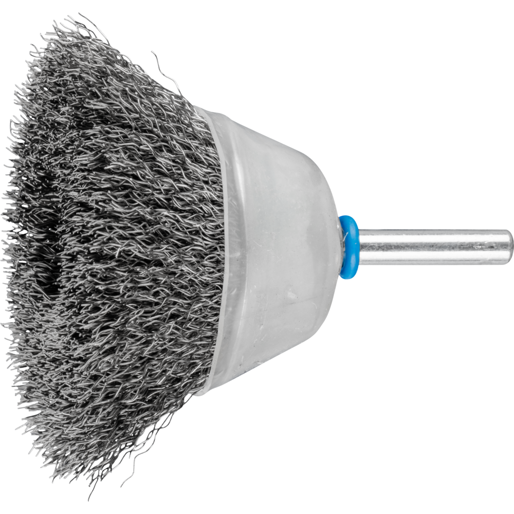 tbu-5010-6-inox-0-30-rgb.png