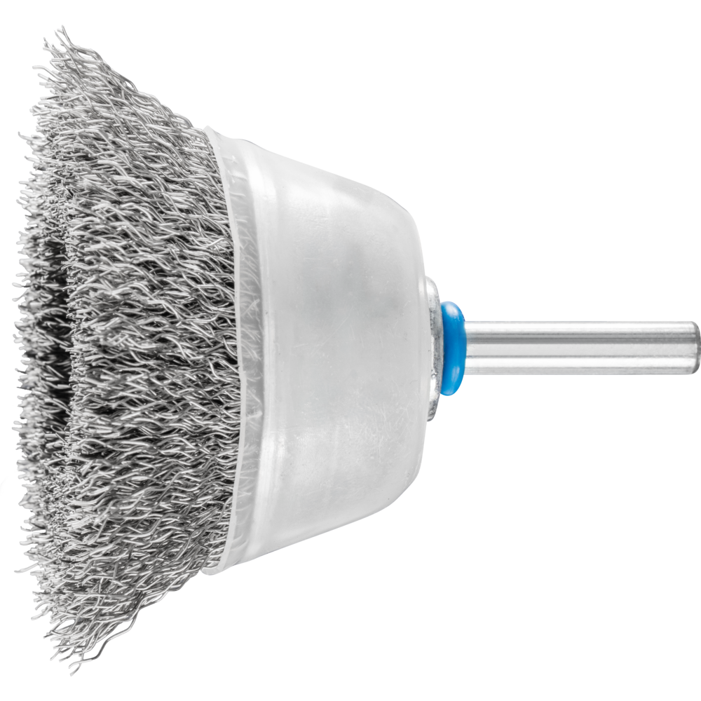 tbu-6015-6-inox-0-30-rgb.png