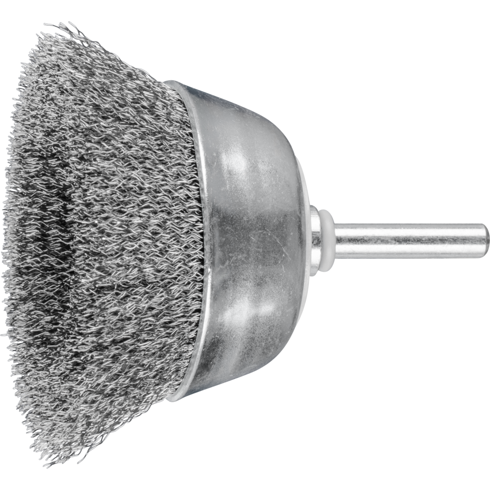 tbu-7015-6-st-0-20-rgb.png