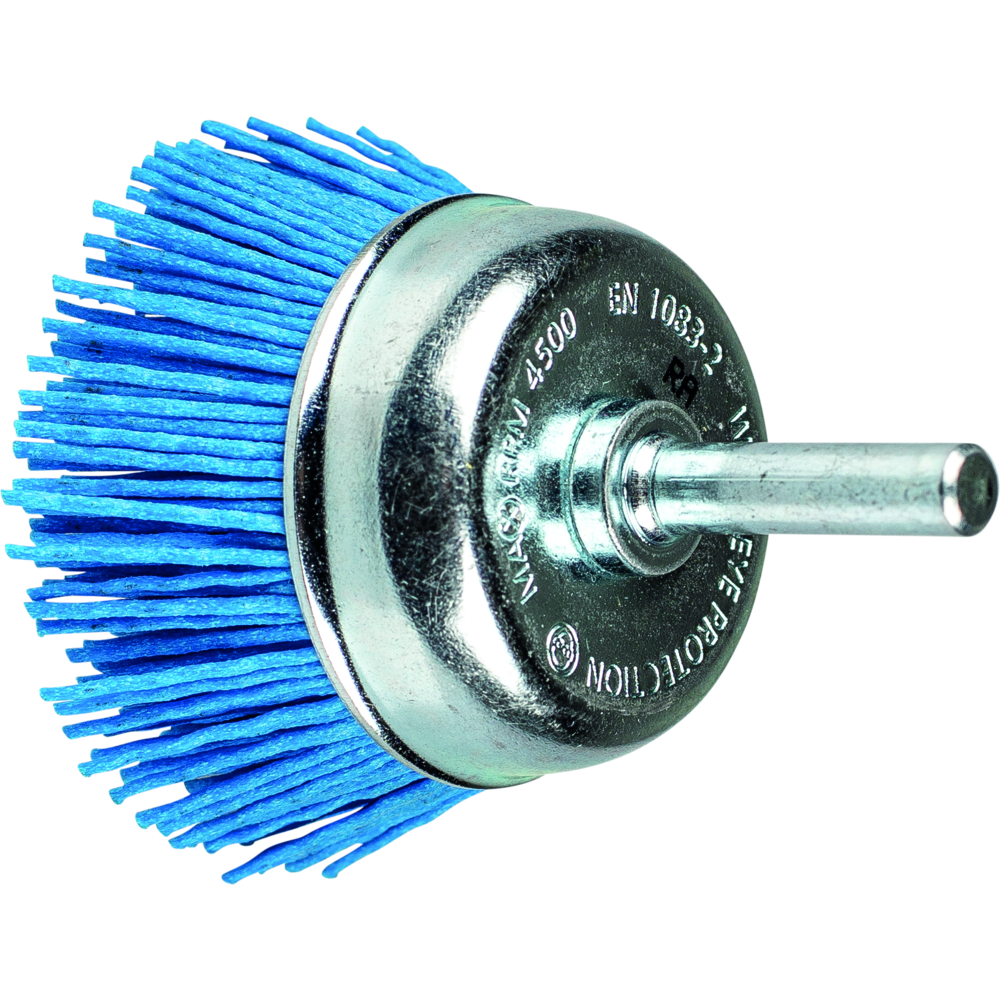 pos-tbu-50-6-blue-180-universal-1-ohne-ve-rgb.png