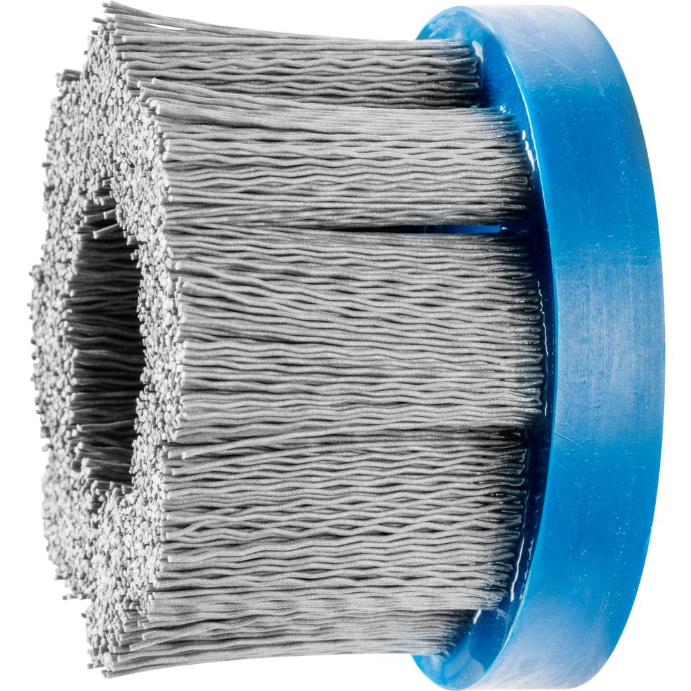 dbu-75-22-2-sic-320-0-55-flex-rgb.png