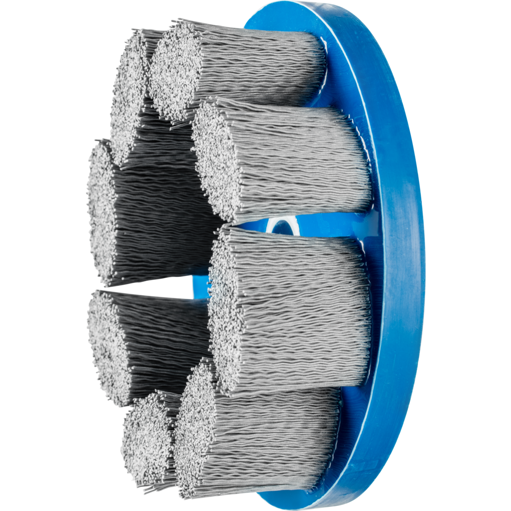 dbu-150-22-2-sic-320-0-55-flex-rgb.png
