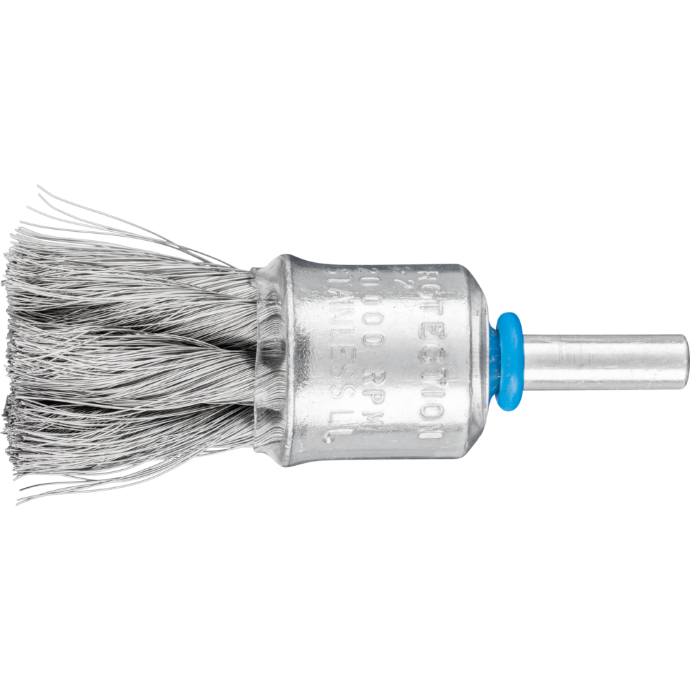 pbg-1919-6-inox-0-15-rgb.png