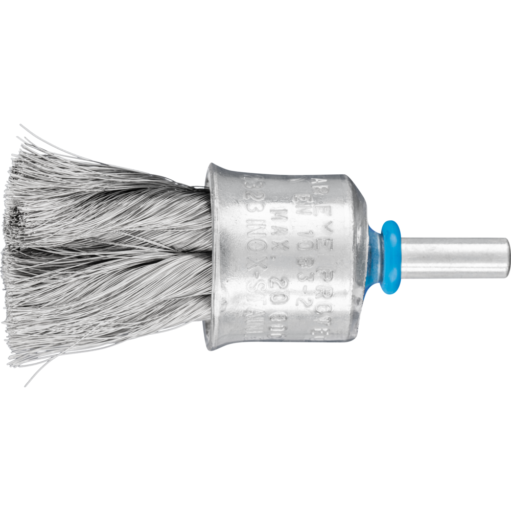 pbg-2323-6-inox-0-15-rgb.png