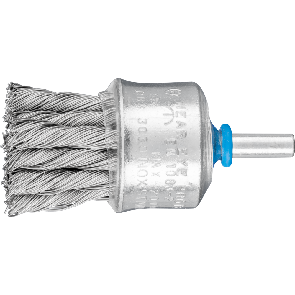pbg-3028-6-inox-0-35-rgb.png