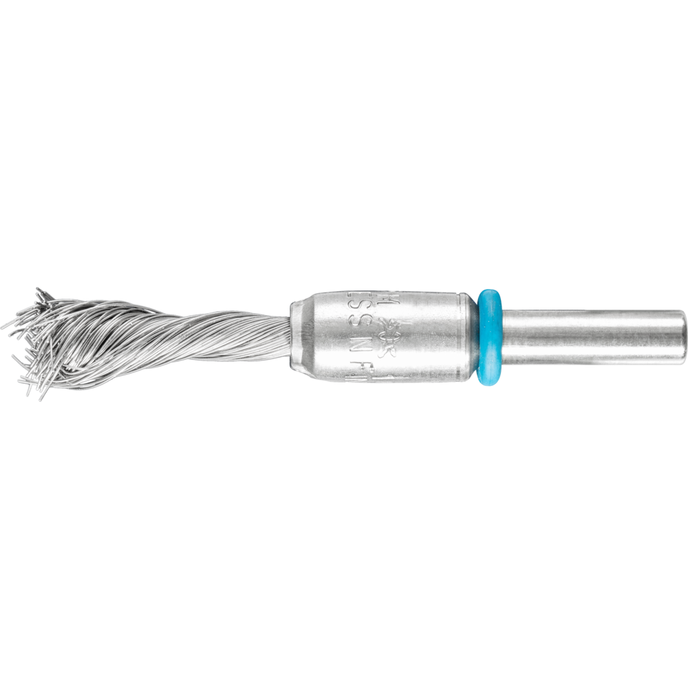 pbgsit-1010-6-inox-0-20-rgb.png