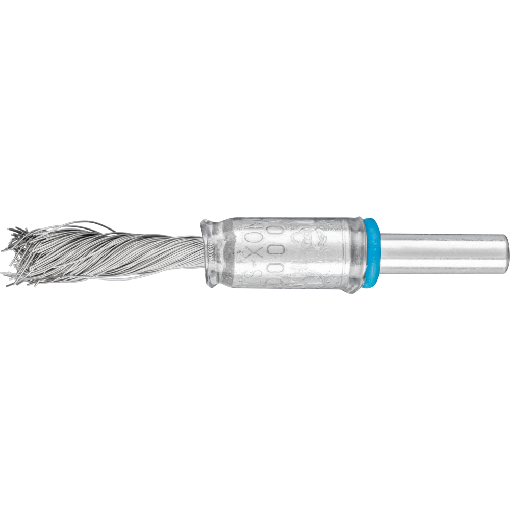 pbgs-1010-6-inox-0-20-rgb.png
