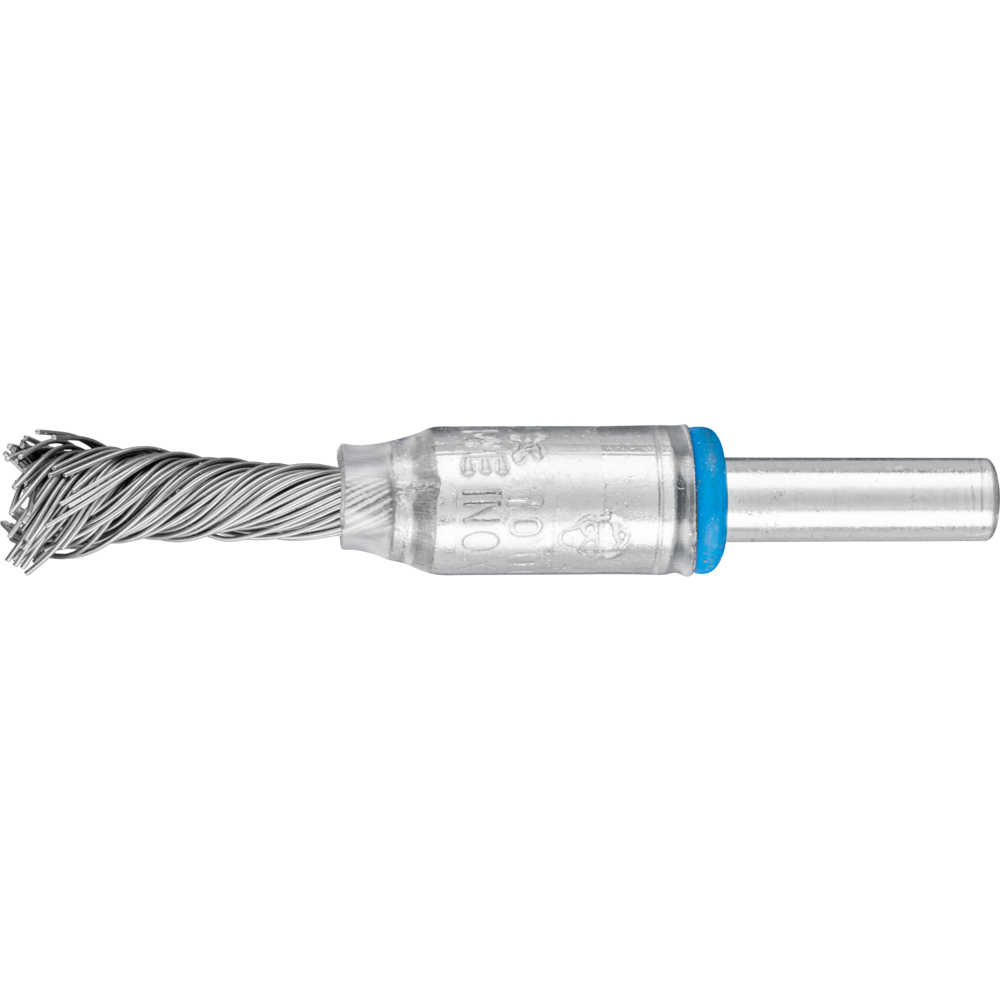 pbgs-1010-6-inox-0-35-rgb.png
