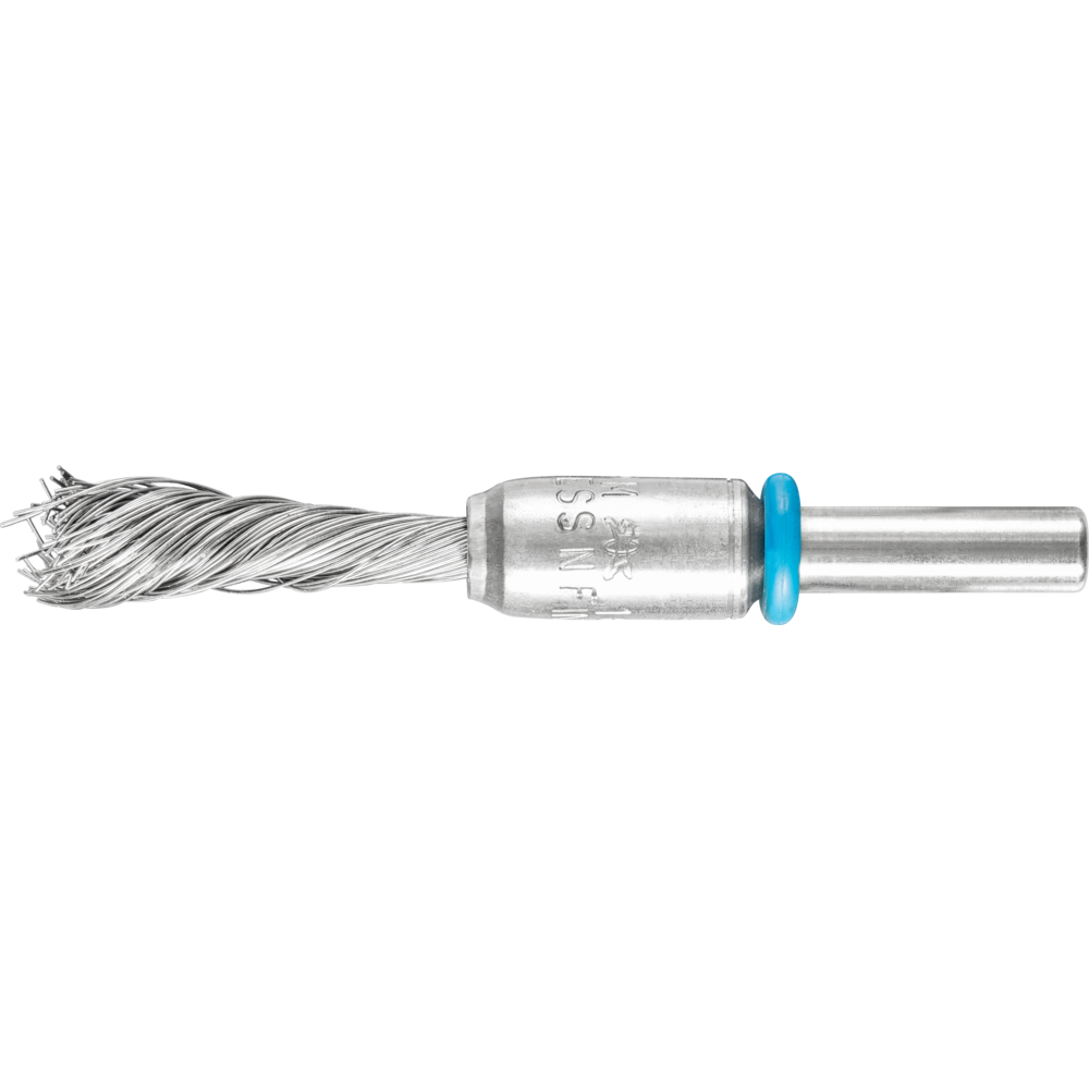 pbgs-1010-6-inox-0-50-rgb.png