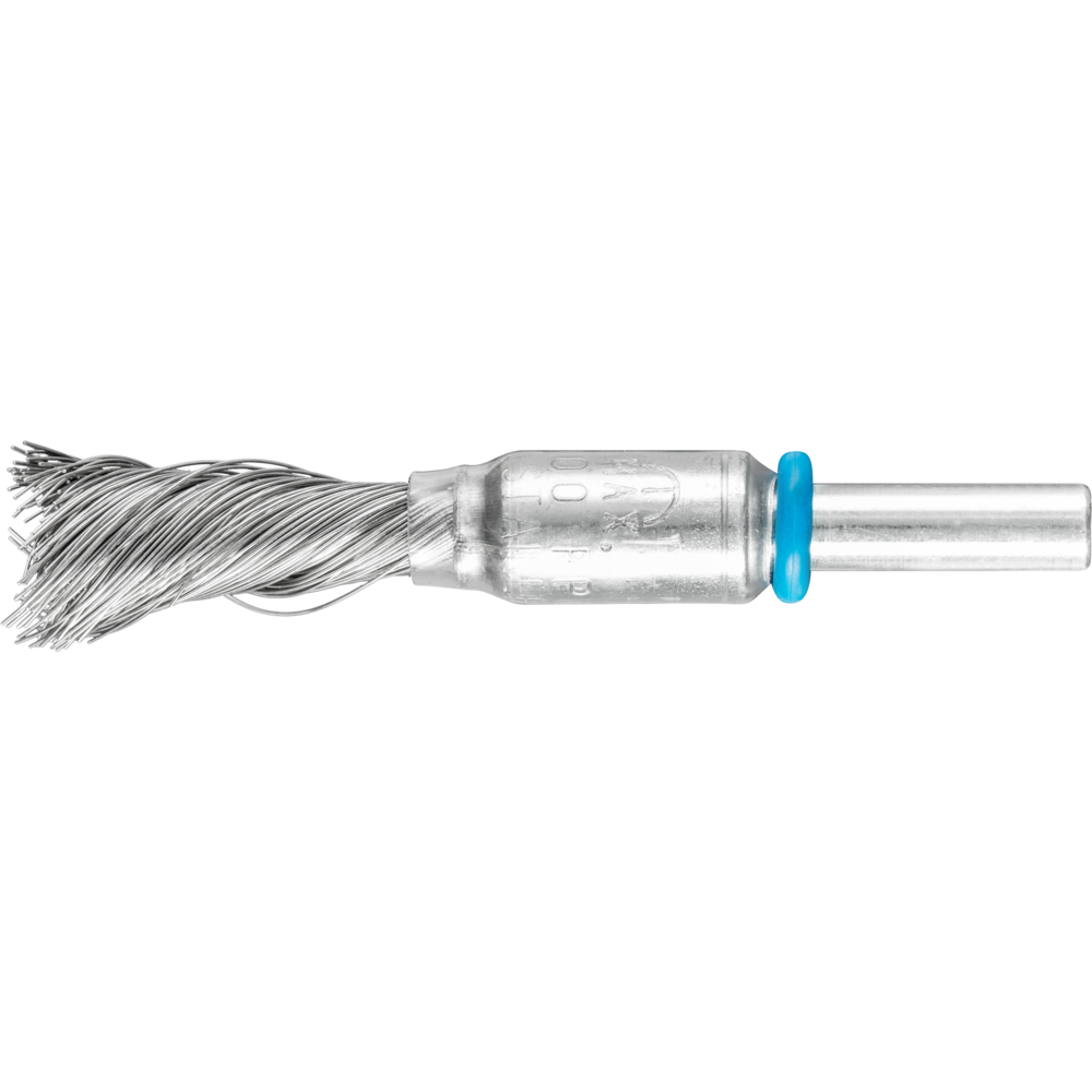 pbgs-1210-6-inox-0-20-rgb.png