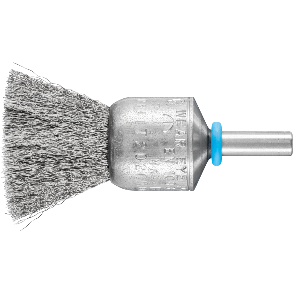 pbuit-2020-6-inox-0-15-rgb.png