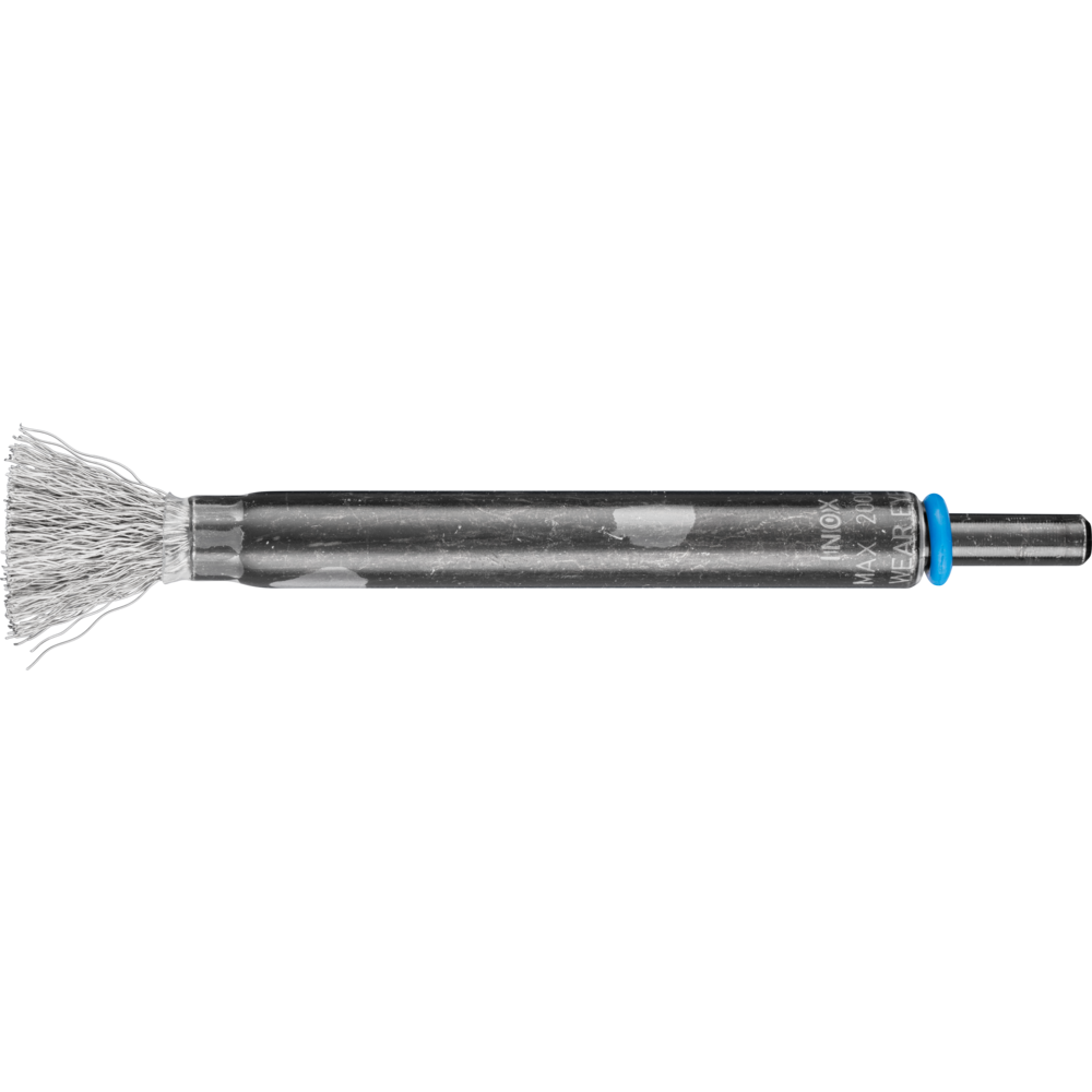 pbul-1010-6-inox-0-20-rgb.png