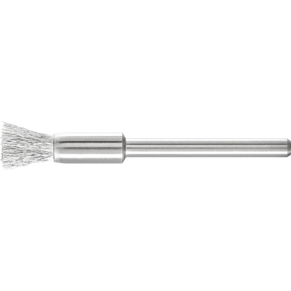 pbu-0505-3-st-0-10-rgb.png