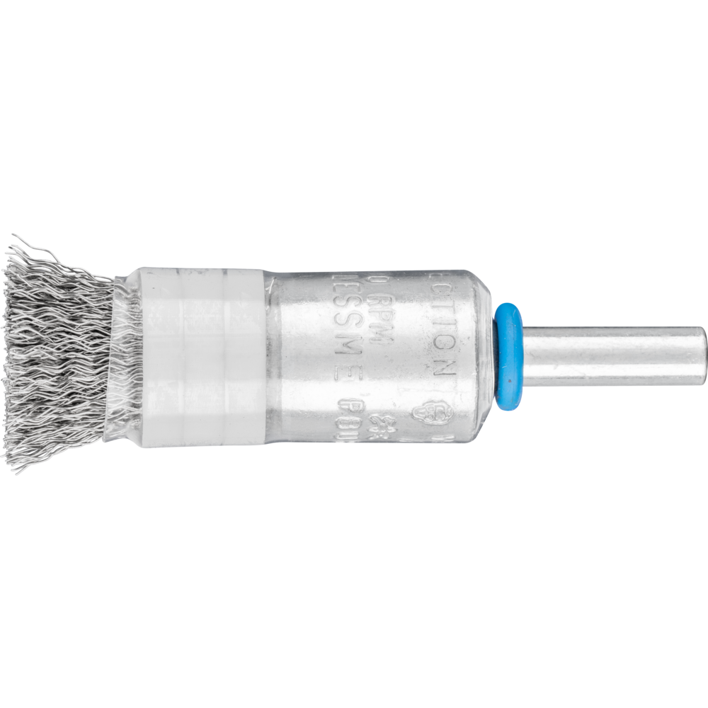 pbur-1316-6-inox-0-20-rgb.png