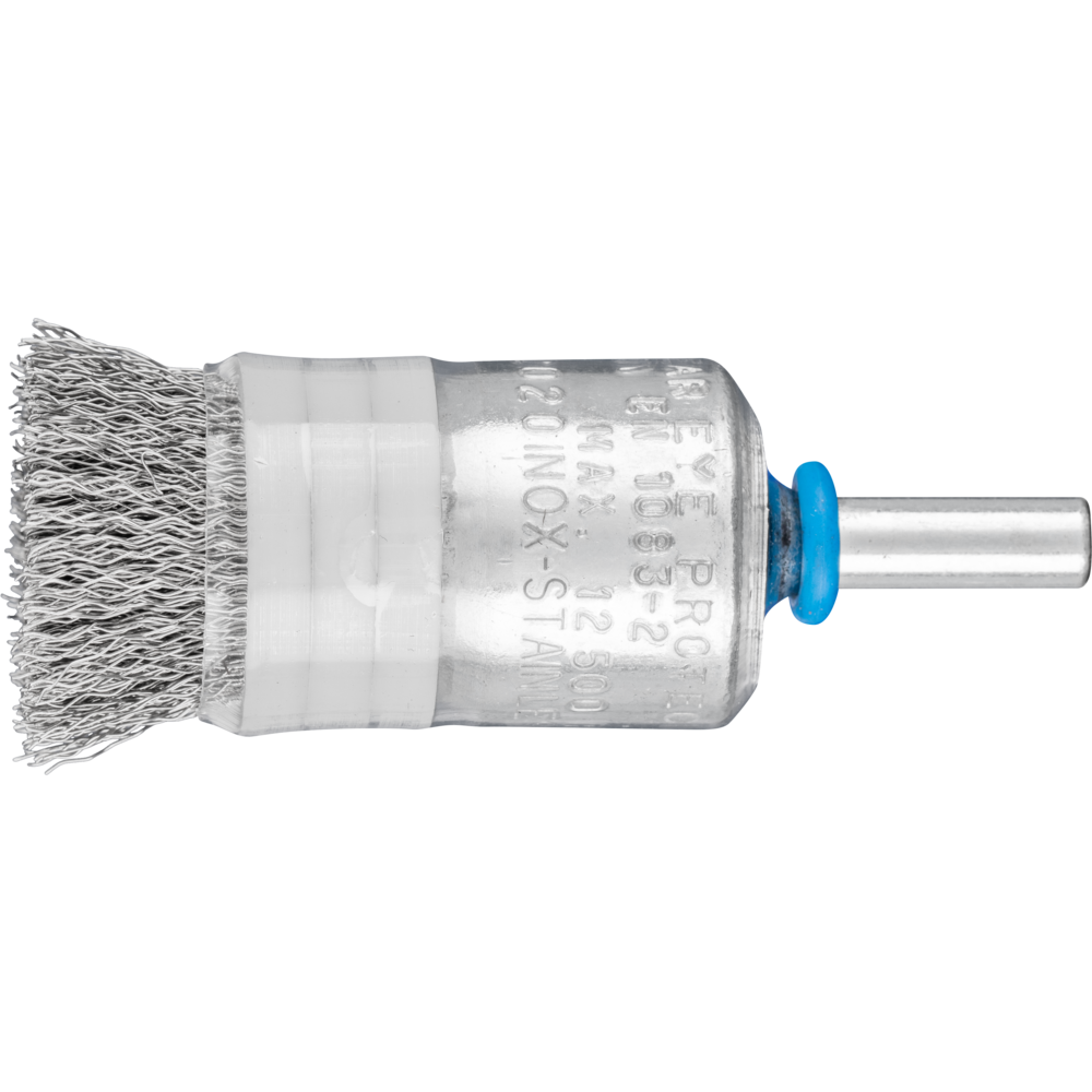 pbur-2022-6-inox-0-20-rgb.png