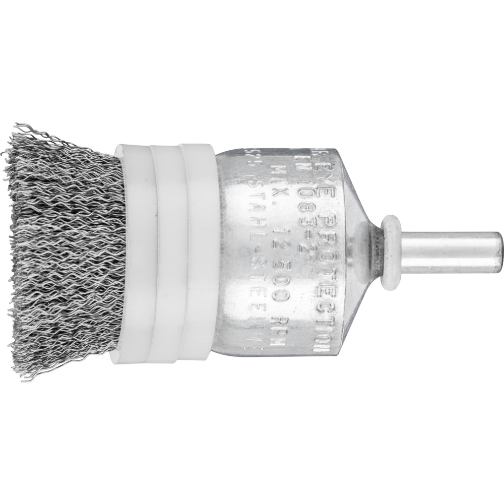 pbur-2530-6-st-0-20-rgb.png