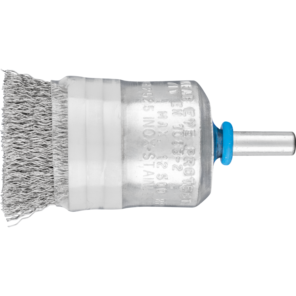 pbur-2530-6-inox-0-20-rgb.png