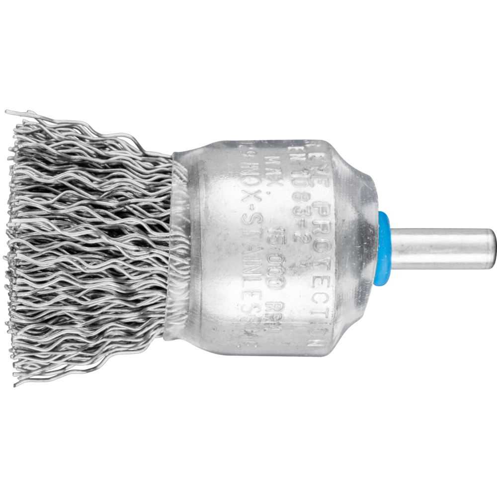 pbu-3029-6-inox-0-50-rgb.png