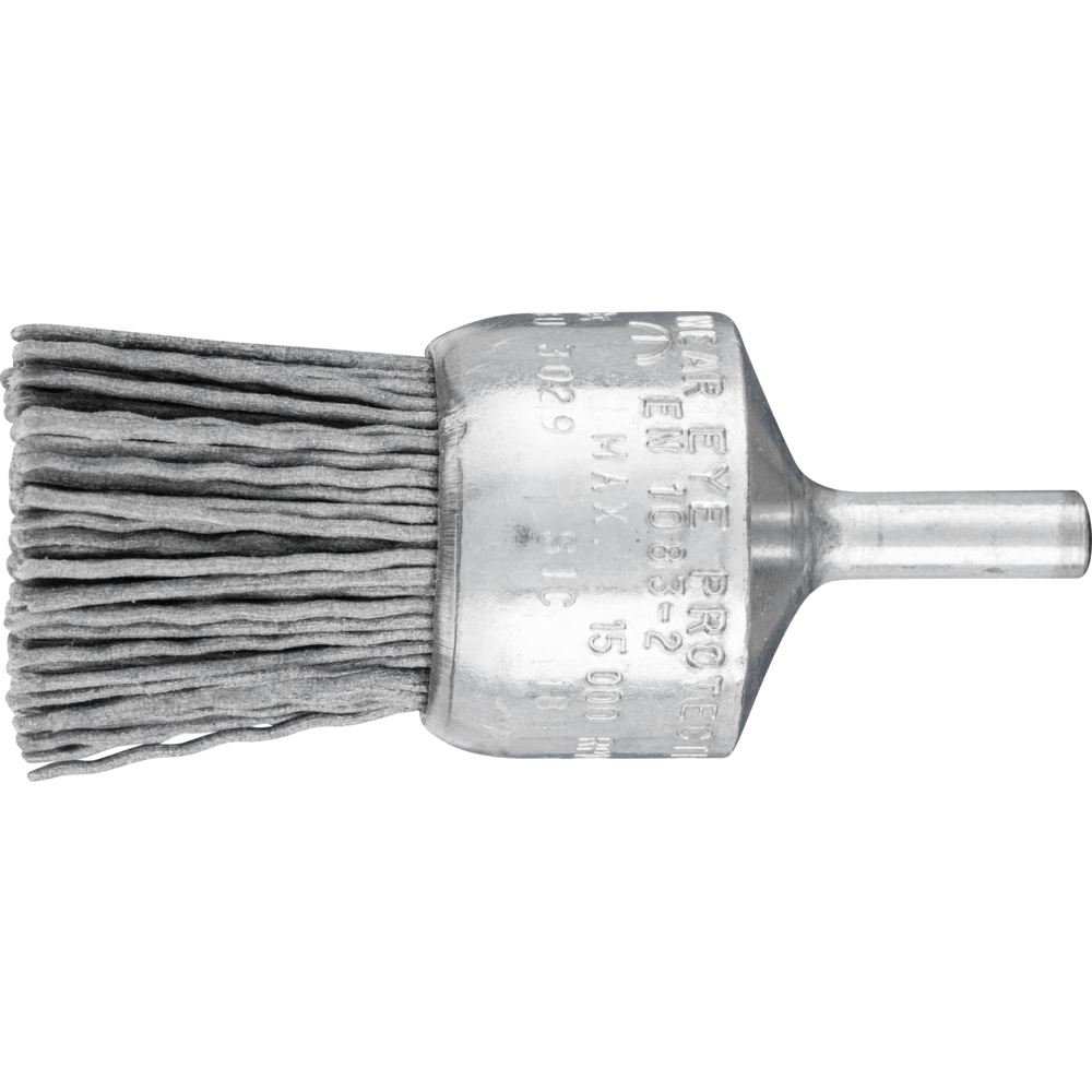 pbu-3029-6-sic-180-0-90-rgb.png