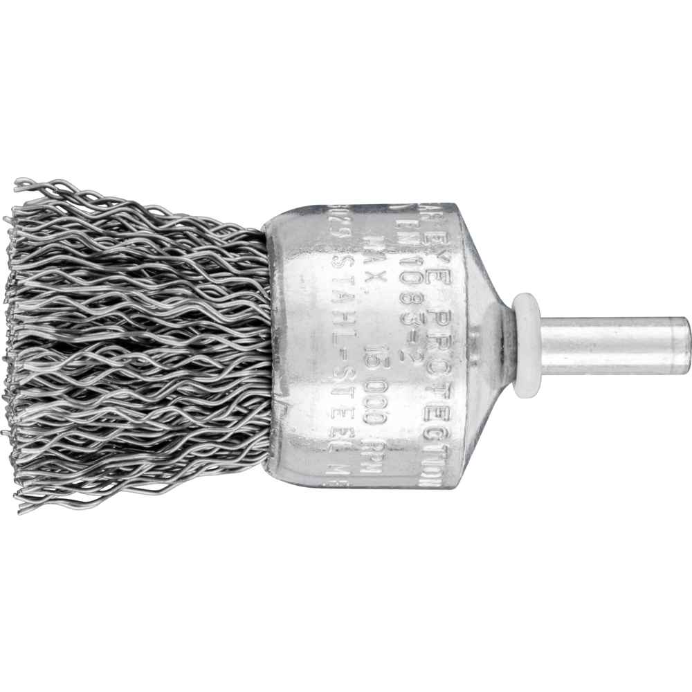 pbu-3029-6-st-0-20-rgb.png