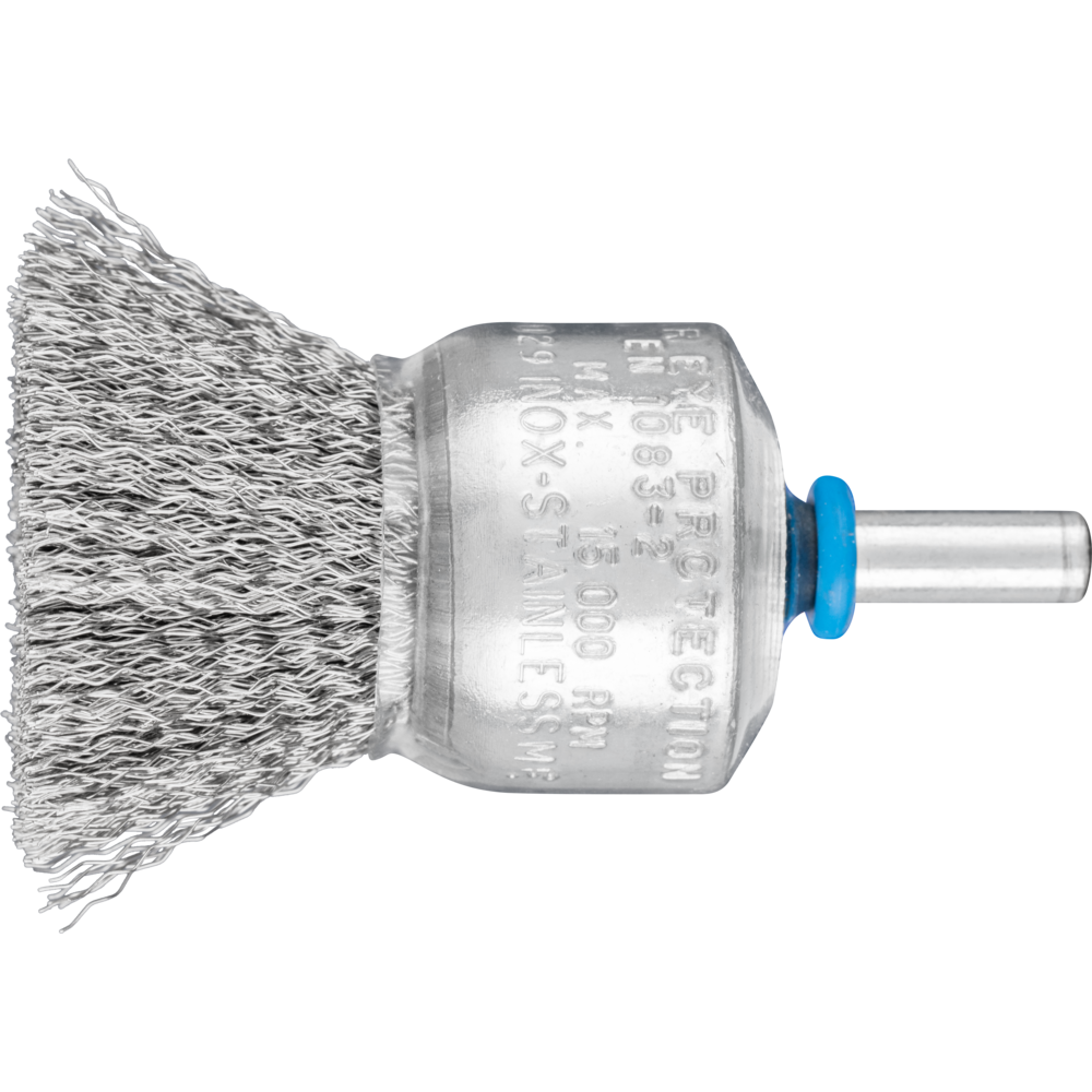 pbu-3029-6-inox-0-20-rgb.png