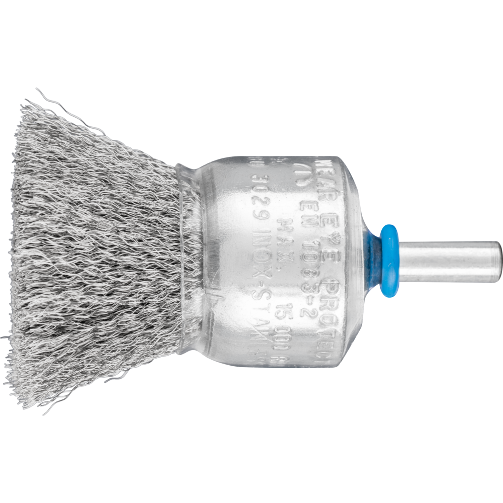 pbu-3029-6-inox-0-15-rgb.png
