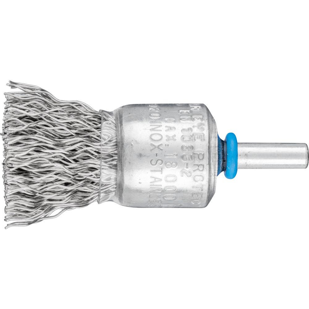 pbu-2022-6-inox-0-50-rgb.png