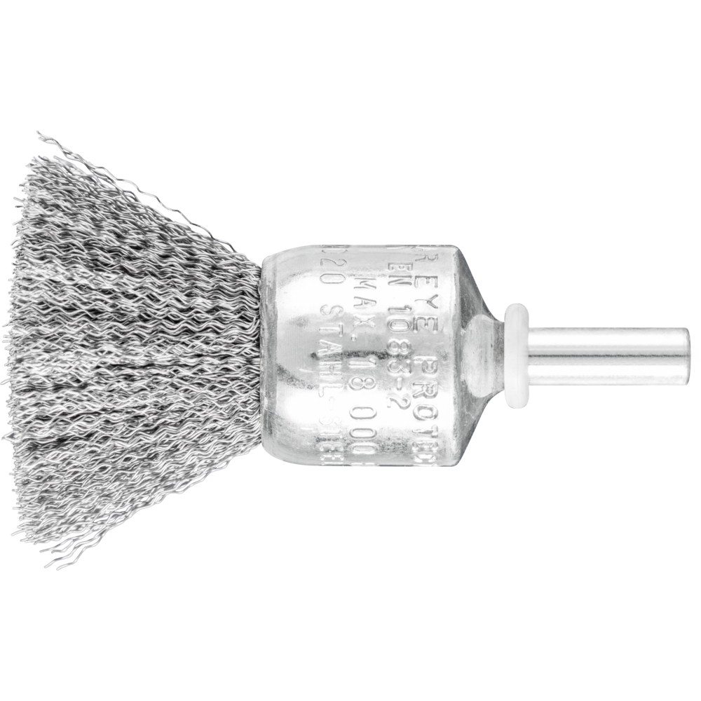 pbu-2022-6-st-0-20-rgb.png