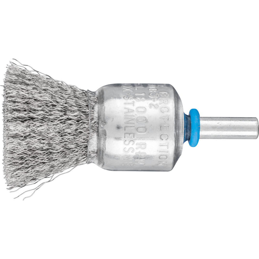 pbu-2022-6-inox-0-20-rgb.png