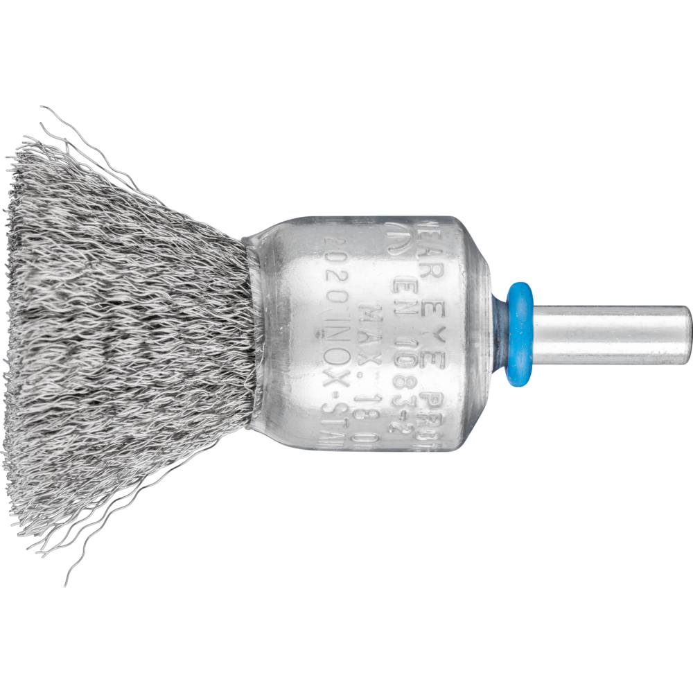 pbu-2022-6-inox-0-15-rgb.png
