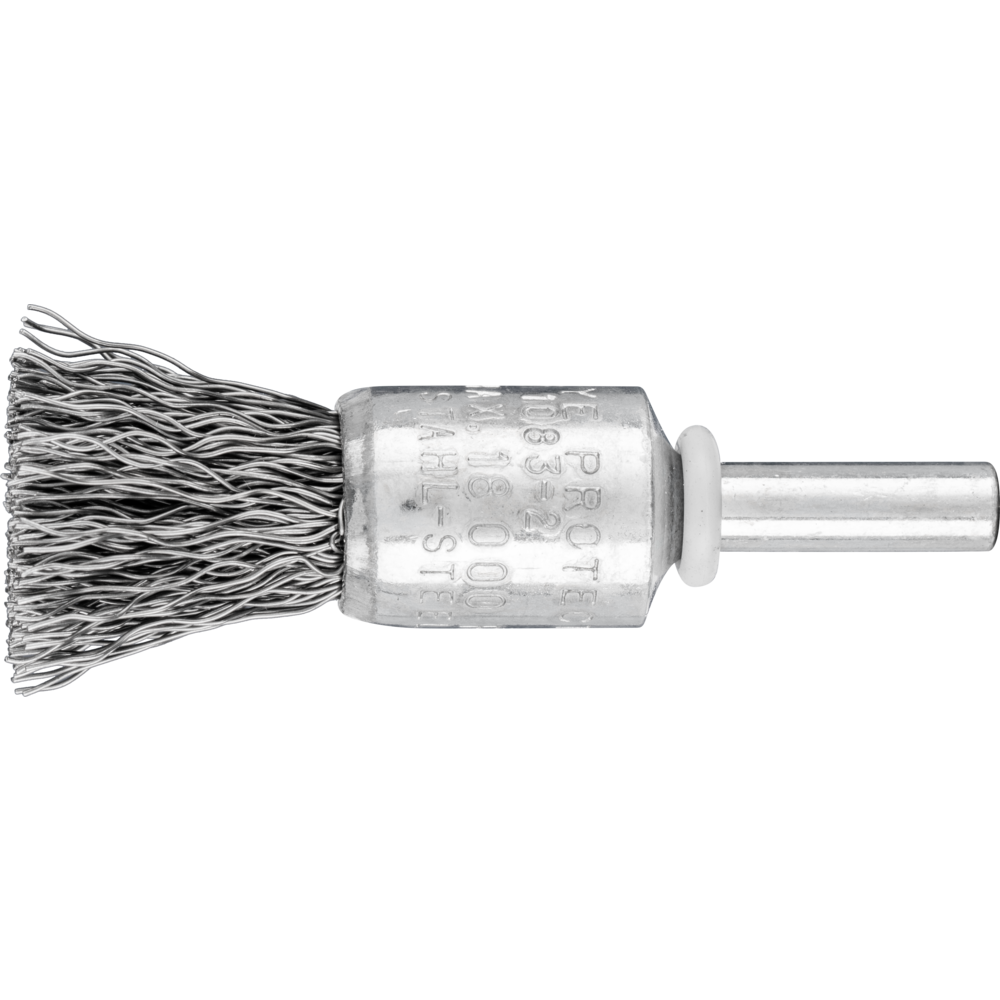 pbu-1516-6-st-0-35-rgb.png