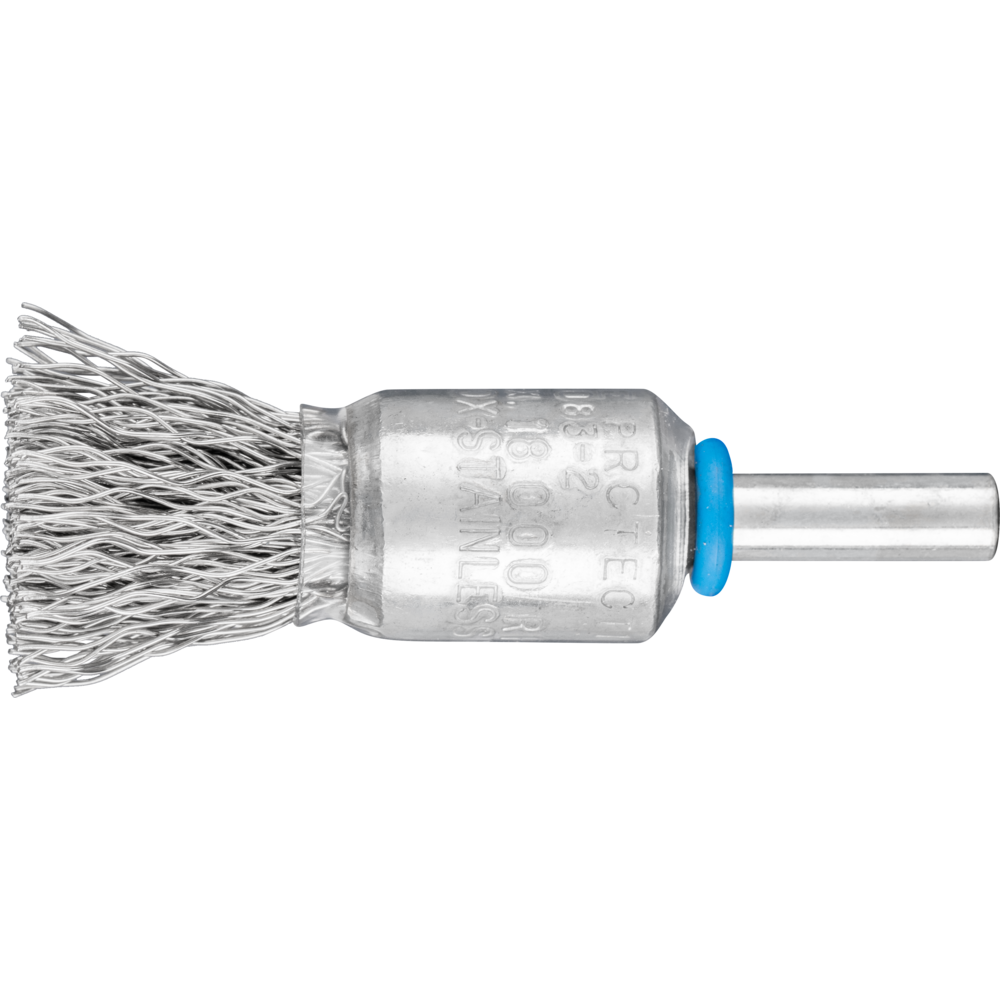 pbu-1516-6-inox-0-35-rgb.png