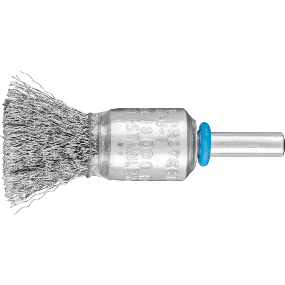 pbu-1516-6-inox-0-15-rgb.png