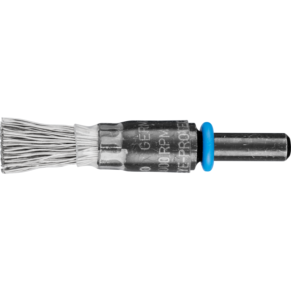 pbu-1010-6-inox-0-35-rgb.png