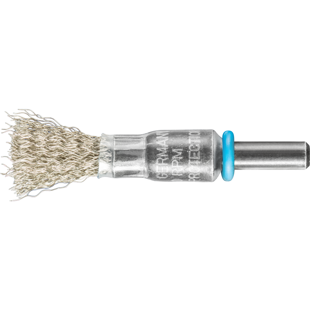 pbu-1010-6-inox-0-20-rgb.png