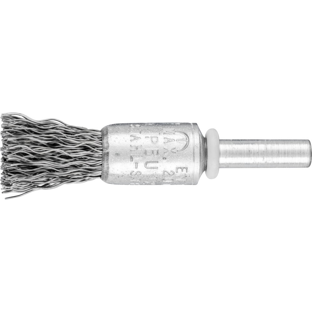 pbu-1312-6-st-0-35-rgb.png